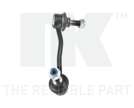 Rod/Strut, stabiliser, Image 2