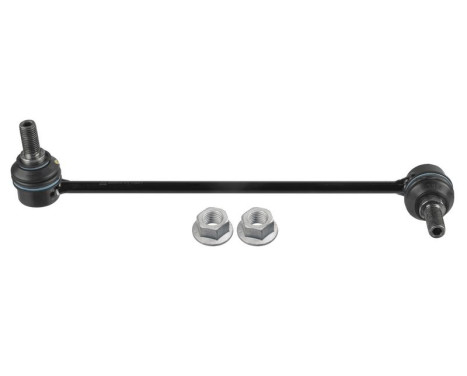 Rod/Strut, stabiliser, Image 8