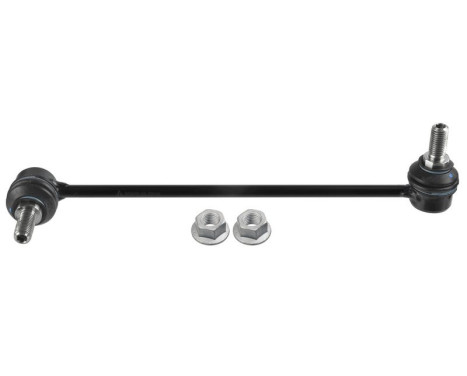 Rod/Strut, stabiliser, Image 6