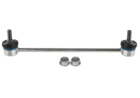 Rod/Strut, stabiliser