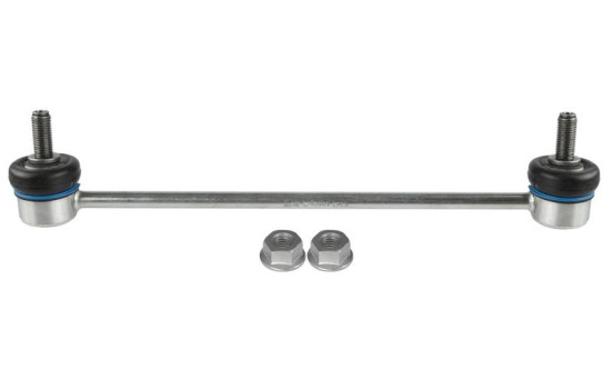 Rod/Strut, stabiliser