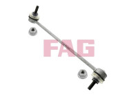 Rod/Strut, stabiliser