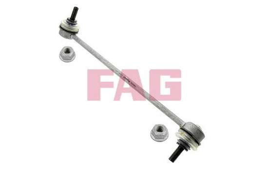 Rod/Strut, stabiliser