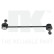 Rod/Strut, stabiliser