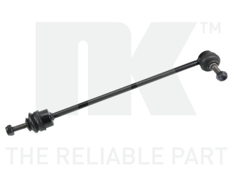 Rod/Strut, stabiliser