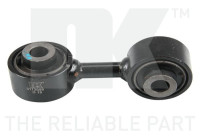 Rod/Strut, stabiliser