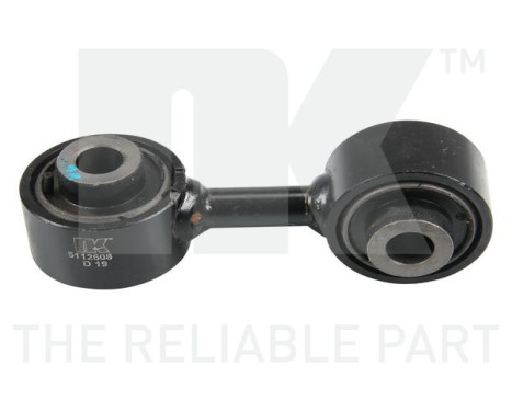 Rod/Strut, stabiliser