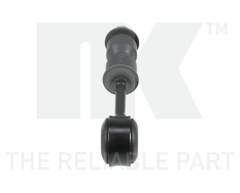 Rod/Strut, stabiliser, Image 2