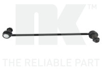 Rod/Strut, stabiliser