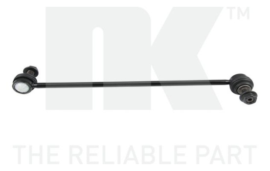 Rod/Strut, stabiliser