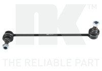 Rod/Strut, stabiliser