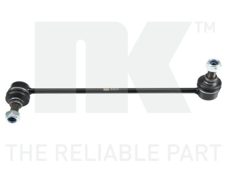 Rod/Strut, stabiliser