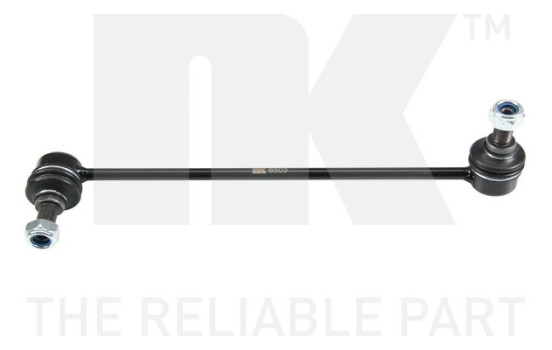 Rod/Strut, stabiliser