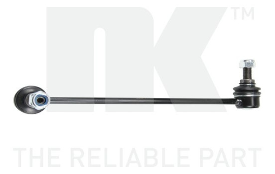 Rod/Strut, stabiliser, Image 2