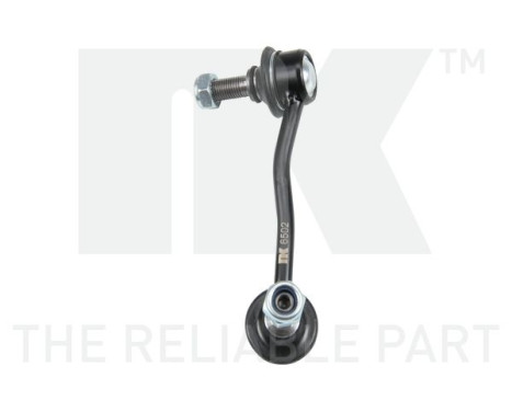 Rod/Strut, stabiliser, Image 2