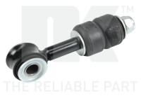 Rod/Strut, stabiliser