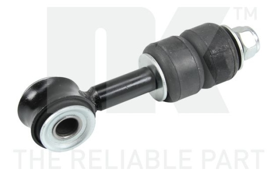 Rod/Strut, stabiliser