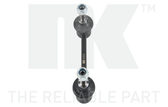 Rod/Strut, stabiliser, Image 2