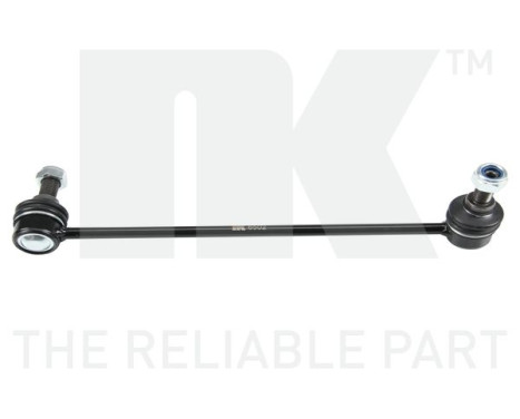 Rod/Strut, stabiliser