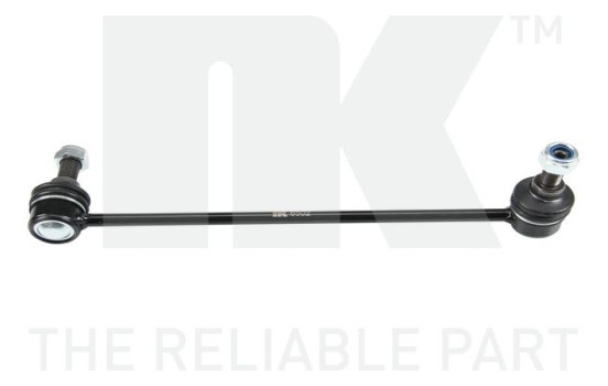 Rod/Strut, stabiliser
