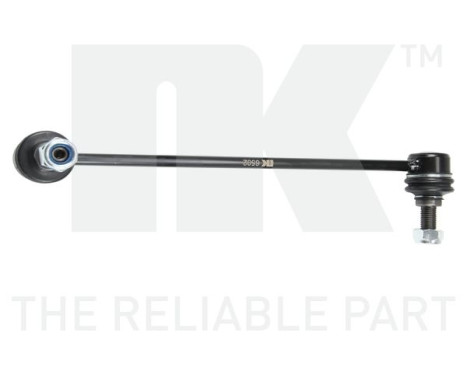 Rod/Strut, stabiliser, Image 2