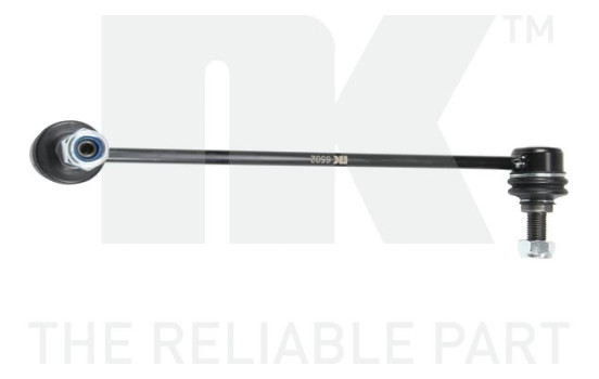 Rod/Strut, stabiliser, Image 2