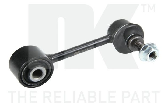 Rod/Strut, stabiliser