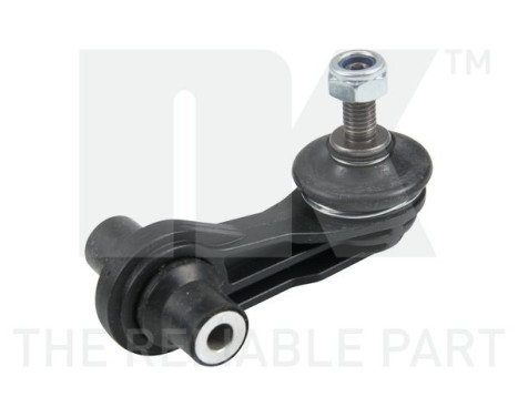 Rod/Strut, stabiliser