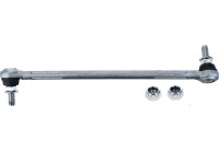 Rod/Strut, stabiliser