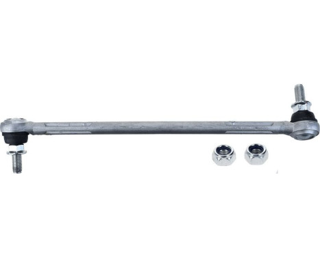 Rod/Strut, stabiliser