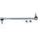 Rod/Strut, stabiliser