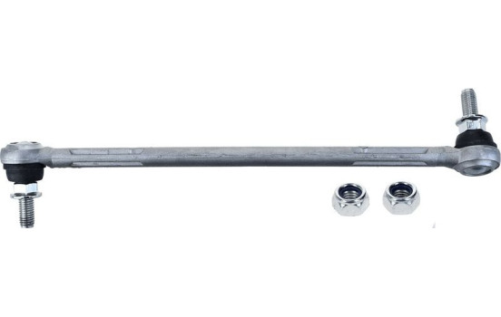 Rod/Strut, stabiliser