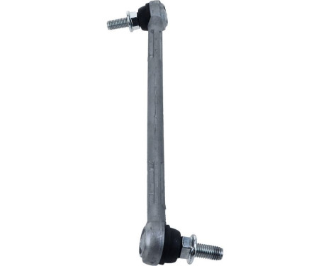 Rod/Strut, stabiliser, Image 2