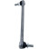 Rod/Strut, stabiliser, Thumbnail 3