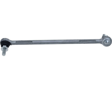 Rod/Strut, stabiliser, Image 4