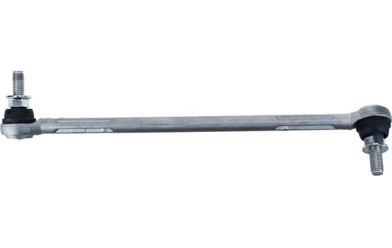 Rod/Strut, stabiliser, Image 5