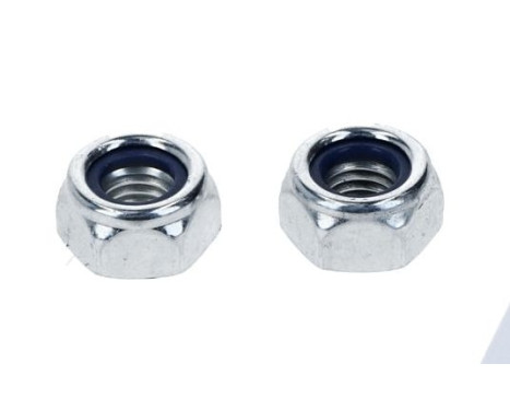 Rod/Strut, stabiliser, Image 6