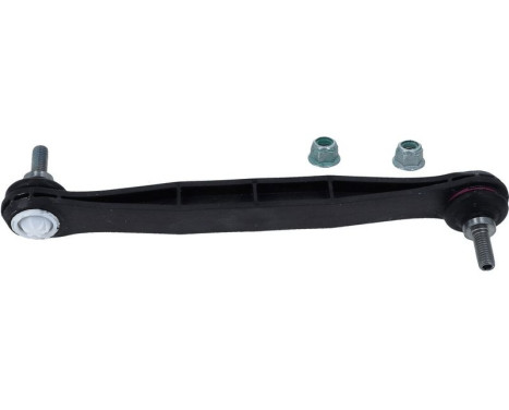 Rod/Strut, stabiliser