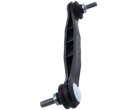 Rod/Strut, stabiliser, Image 2