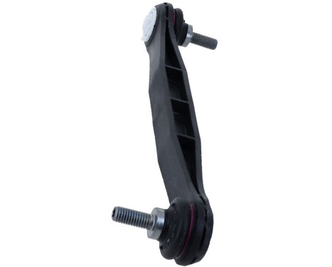 Rod/Strut, stabiliser, Image 3