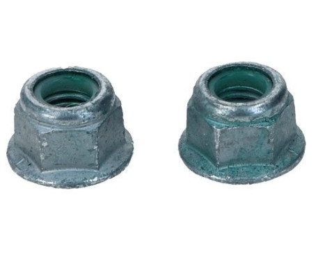 Rod/Strut, stabiliser, Image 7