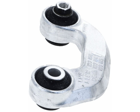 Rod/Strut, stabiliser, Image 2