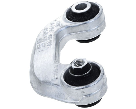 Rod/Strut, stabiliser, Image 3