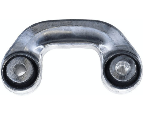 Rod/Strut, stabiliser, Image 5