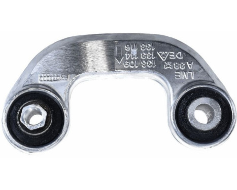 Rod/Strut, stabiliser, Image 6