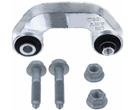 Rod/Strut, stabiliser