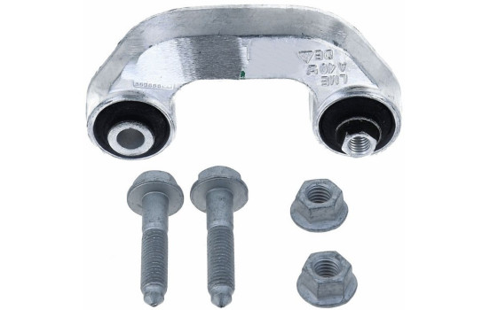 Rod/Strut, stabiliser