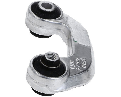 Rod/Strut, stabiliser, Image 2