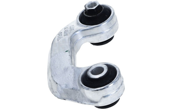 Rod/Strut, stabiliser, Image 3