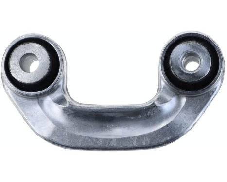 Rod/Strut, stabiliser, Image 5